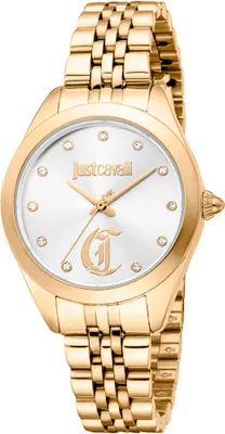 Produktbild von Just Cavalli - JC1L309M0055 - Uhren - Damen