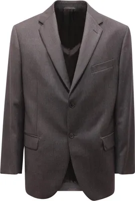Produktbild von 0744Az Abito Uomo Bordoni Private Collection William Forster Suit Drop 4C