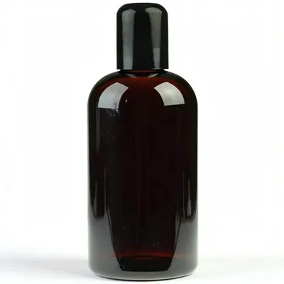 Produktbild von Mehron Bühnenblut dunkel venös 270 ml.