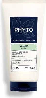Produktbild von PHYTO PHYTOVOLUME Haarvolumen-Conditioner, 175 ml