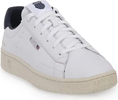 Produktbild von K-Swiss Schuhe Slammhlub Cc, SWM08911125