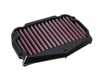 Produktbild von DNA Sportluftfilter Ap10S Rsv4 R 1000 09 -10