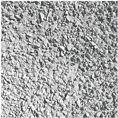 Produktbild von LWW - 3pe Vinyl