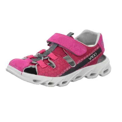 Productafbeelding van Vado jongensbox: 10689-27, 10689-28, 10689-29, 10689-30, 10689-31, 10689-32, 10689-33, 10689-34, 10689-35, 10690-27, 10690-28, 10690-29, 10690-30, 10690-31, 10690-32, 10690-33, 10690-34, 10690-35. VAD-55202 fuchsia 34