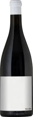 Produktbild von Charles Smith K Vintners The Boy Grenache 2022 | Washington, USA | 750ml 14.00% Vol.