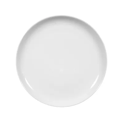 Obrázok produktu pre Dezertný tanier 20 cm LIDO, biely, Seltmann Weiden