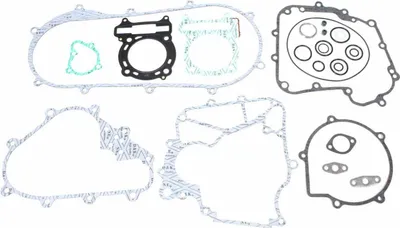 Obrázek produktu pro Motorové Těsnění Kymco Mxu 250 2005-2017 Kompletní Sada Taiwan