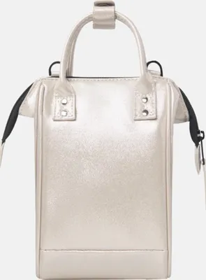 Obrázok produktu pre Taška cez rameno Cabaïa Nano Bag Honolulu