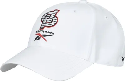 Obrázek produktu pro Čepice Reebok HI3893