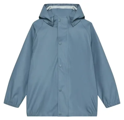 Produktbild von Color Kids PolyurethanRegenjacke Junior