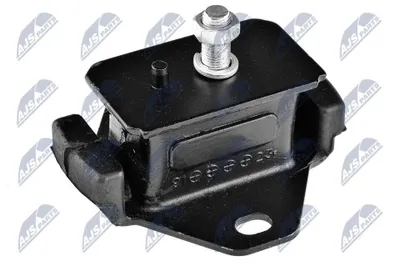 Produktbild von NTY Motorlager Vorne Links Rechts für TOYOTA LAND CRUISER (KDJ12, GRJ12) ZPS-TY-014