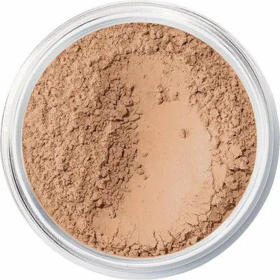 Zdjęcie produktu dla BareMinerals Original Foundation SPF15