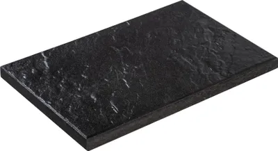 Produktbild von Terrassenplatten GRANDIA SCHWARZ-BASALT 60/40/4 CM PE3
