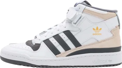 Immagine prodotto di Adidas Sneakers GW4371 in Multicolored color size 45 1/3