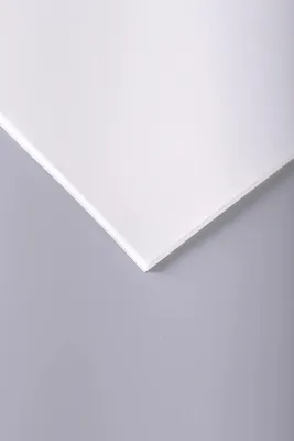 Produktbild von Clairefontaine Gekörntes Zeichenpapier, Ries, 250 Bogen 50x65 cm, 224g 93748C