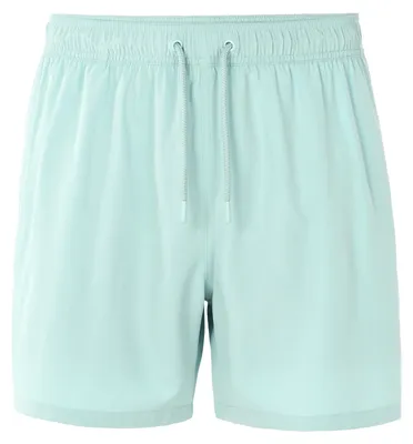 Obrázok produktu pre Plavky Celio vo veľkosti XXL