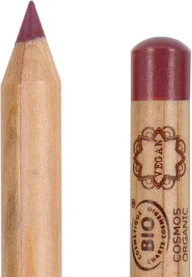 Zdjęcie produktu dla Kredka do ust - 02 Bois de Rose 0,08g