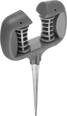Immagine prodotto di Guida al tubo da giardino IDEAL™ Cellfast