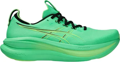 Produktbild von Laufschuhe Asics 1011C127-300 für Herren