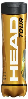 Obrázok produktu pre Topánky Head 570704 pre Unisex