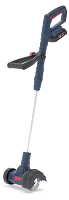 Produktbild von Güde Akku-Fugenreiniger GFR 18-201-05