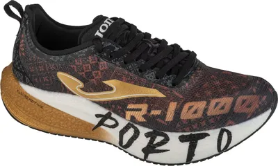 Produktbild von Joma R.1000 2401 M RR100W2401 Laufschuhe Pullunder Joma Größe: 42,
