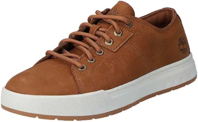 Produktbild von TIMBERLAND MAPLE GROVE Brown
