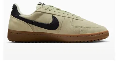 Immagine prodotto di Nike scarpe IF1743301