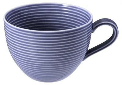 Produktbild von Seltmann Weiden Milchkaffeetasse BEAT