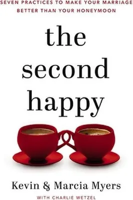 Obrázok produktu pre The Second Happy