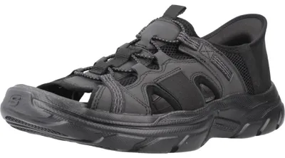 Produktbild von Slip-Ins Revolted Ss