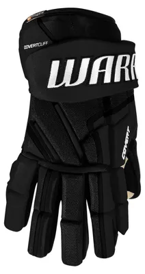 Produktbild von Warrior Covert QR5 20 Hockey Handsche Senior