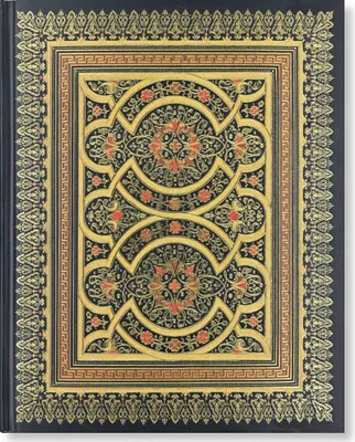 Image de Grand cahier Palladien