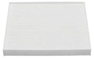 Produktbild von KAVO PARTS HC-8231 Innenraumfilter Pollenfilter für HYUNDAI SONATA VII (LF)