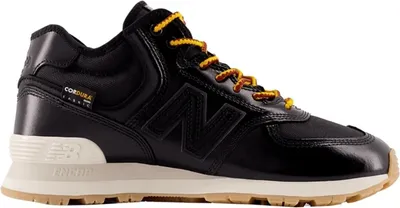 Produktbild von New Balance 574H D - Gr. 37