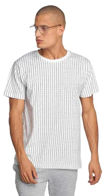 Obrázok produktu pre Mister Tee – Pánske tričko „Fuckyou“ TN2526 (XXL) (biele)