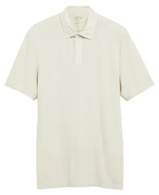 Produktbild von S.Oliver (50) Polo-Shirt GREY/BLACK GREY/BLACK XL