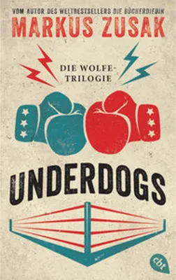 Obrázok produktu pre Underdogs