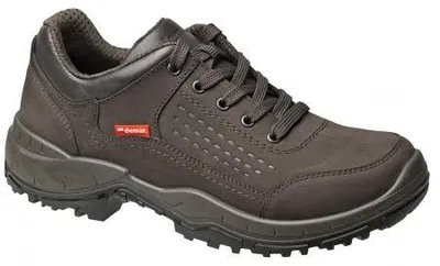 Productafbeelding van Markus Lage schoenen voor heren (bruin), maat 44