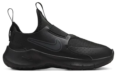 Produktbild von Nike Flex Runner 3 Black Anthracite (PS) - EU 31.5