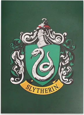 Immagine prodotto di regali Harry Potter