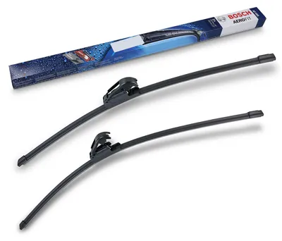 Immagine prodotto di Wischblatt-Set Aerofit 650/550Mm Af655