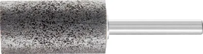 Zdjęcie produktu dla PFERD 31133743, 40 mm, 30 g, 10 szt.