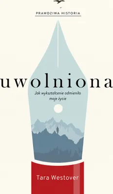 Image de Uwolniona