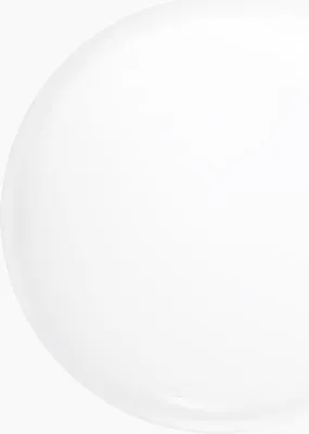 Image de Victoria Vynn MASTER GEL 03 Blanc pur 60 g