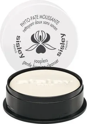 Produktbild von Sisley Phyto Soapless Gentle Foaming Cleanser