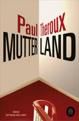 Image de Mutterland