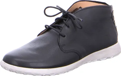 Immagine prodotto di Stivaletto Ganter 37,5 EUR