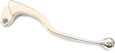 Produktbild von Bremshebel für Yamaha YZ 250 2T Baujahr 1981-1984 von pamoto - Neu