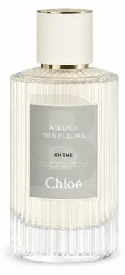 Obrázok produktu pre Chloé Atelier Des Fleurs Chêne parfémovaná voda unisex 150 ml